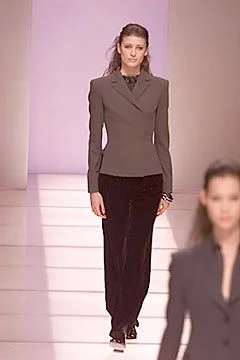 Look 43